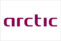 Dinamic Dream Kontact - Proiect Arctic