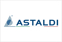 Dinamic Dream Kontact - Proiect Astaldi