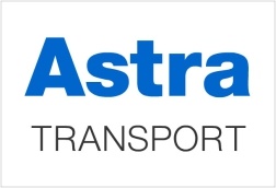 Dinamic Dream Kontact - Proiect Astra