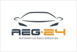 Dinamic Dream Kontact - Proiect Automotive Escu