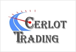 Dinamic Dream Kontact - Proiect Cerlot Trading