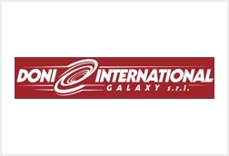 Dinamic Dream Kontact - Proiect Doni International Galaxy