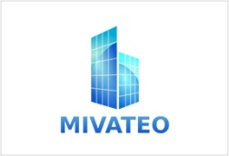 Dinamic Dream Kontact - Proiect Mivateo