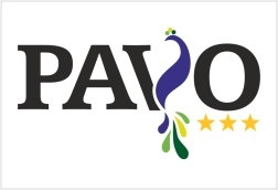Dinamic Dream Kontact - Proiect Pavo Creativ