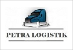 Dinamic Dream Kontact - Proiect Petra Logistik GP