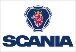 Dinamic Dream Kontact - Proiect Scania